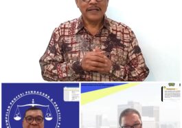 pengadilan pajak