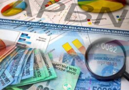 Cara Menyusun Pagu Anggaran dalam APBN