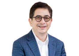 Arsjad Rasjid