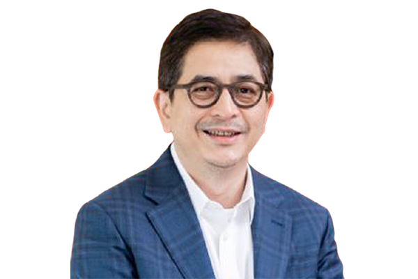 Arsjad Rasjid