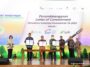 Tujuan dan Kriteria BUMN Penerima PMN