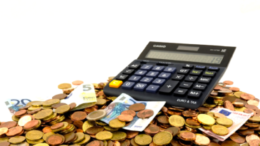 Branch Profit Tax: Pengertian