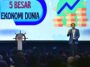 jokowi visi indonesia emas 2045
