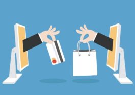 Tantangan dan Permasalahan Perpajakan Ekonomi Digital