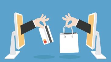 Tantangan dan Permasalahan Perpajakan Ekonomi Digital