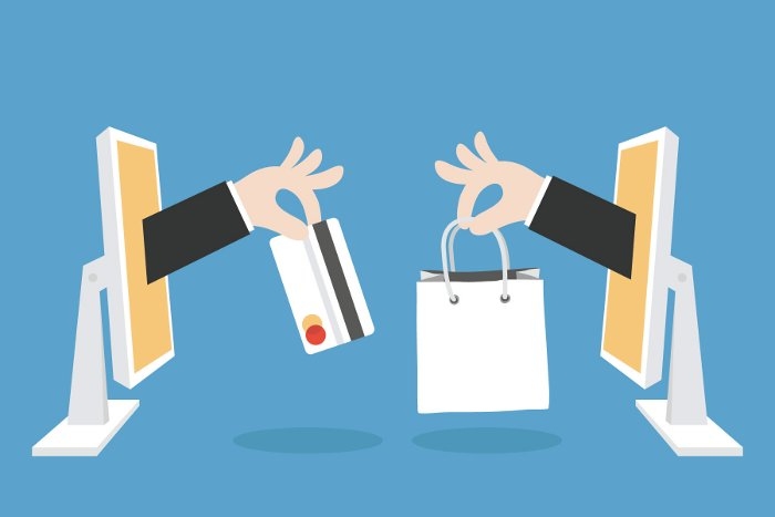 Tantangan dan Permasalahan Perpajakan Ekonomi Digital