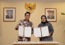 BNI Catatkan Kinerja Solid