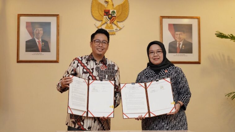 BNI Catatkan Kinerja Solid