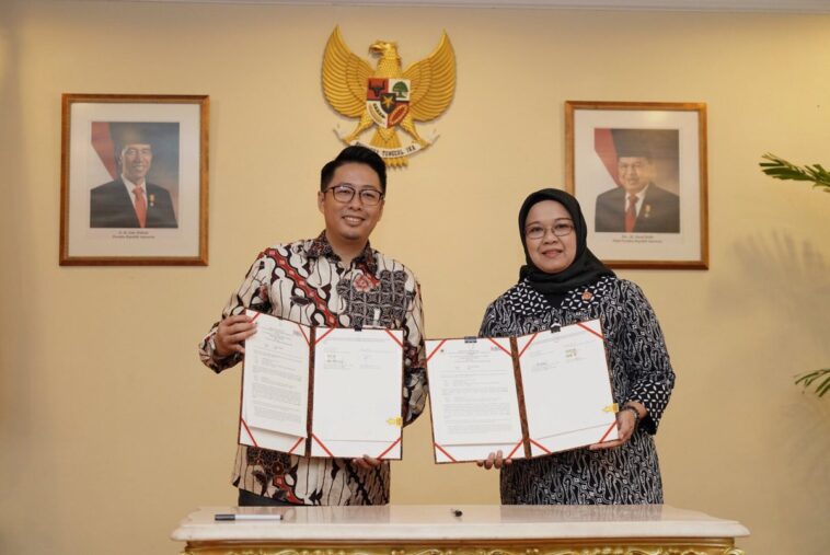 BNI Catatkan Kinerja Solid