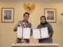 BNI Catatkan Kinerja Solid