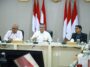 Komwasjak Harus Punya Perspektif Wajib Pajak