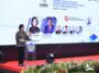 SINSW Generasi ii
