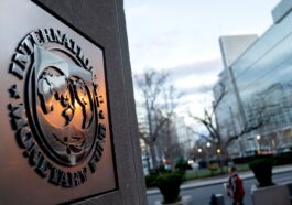 IMF ukraina