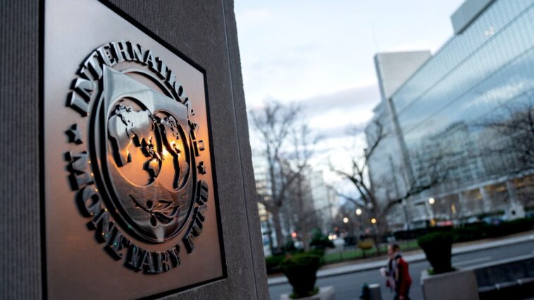 IMF ukraina