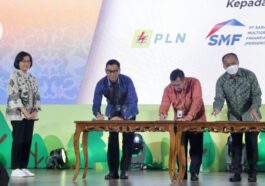 pln setor dividen dan pajak