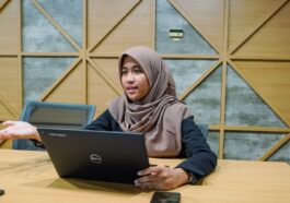 Potensi dan Optimalisasi Pajak Ekonomi Digital di Indonesia