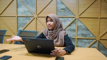 Potensi dan Optimalisasi Pajak Ekonomi Digital di Indonesia