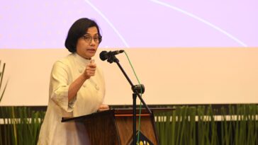 transformasi ekonomi hijau