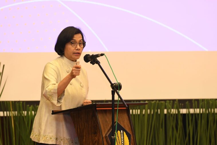 transformasi ekonomi hijau