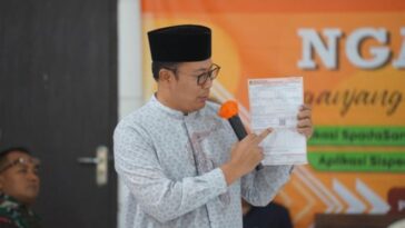 PBB-P2 sukabumi
