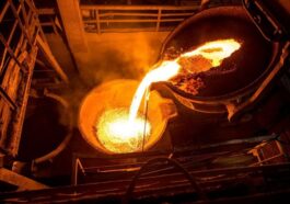 Fungsi dan Manfaat Smelter