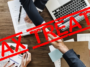 Pengaruh Tax Treaty