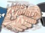 Tarif Most Favored Nation