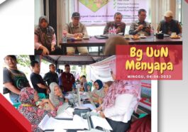 Pekanbaru Penghapusan Denda Pajak Daerah