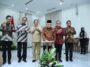 Wapres Luncurkan Mal Pelayanan Publik Digital