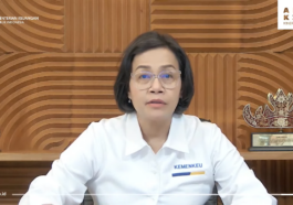 ekonomi indonesia