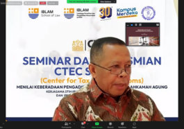 Edi Slamet Irianto