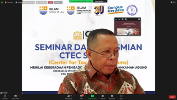 Edi Slamet Irianto