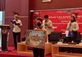 pmk pengenaan ppn melalui lelang