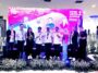 HIPMI dan TaxPrime Tingkatkan Pemahaman Pajak