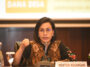 Sri Mulyani: Pajak Daerah Penyumbang Terbesar PAD