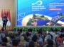 Jokowi: Pengawasan Anggaran