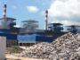 smelter nikel