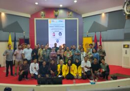 integrasi nik npwp