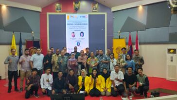 integrasi nik npwp