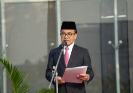 Realisasi Investasi KEK