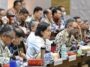 Reformasi Perpajakan untuk Tingkatkan Rasio Pajak