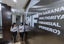 syariah