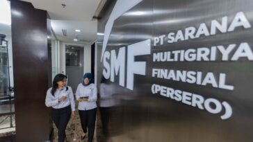 syariah