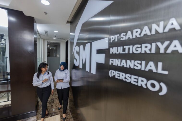 syariah