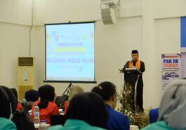 Pemkot Depok Tanamkan Kepatuhan Pajak