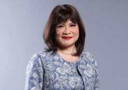 Shinta Widjaja Kamdani