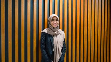 Dinda Natasha