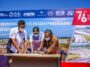 ITDC Terus Kembangkan KEK Pariwisata Mandalika