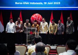 produk syariah