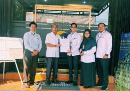 Kanwil DJP Bali Blokir 91 Rekening